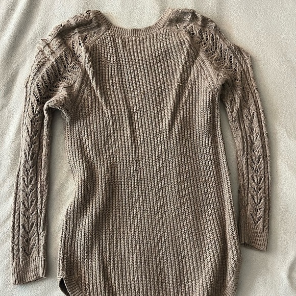 Loft sweater - Picture 4 of 4